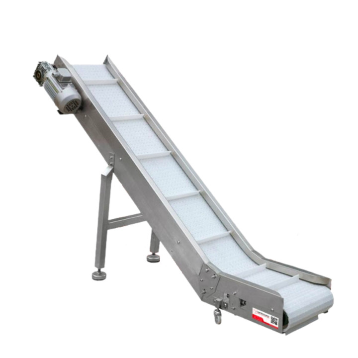 Finished Product Conveyor